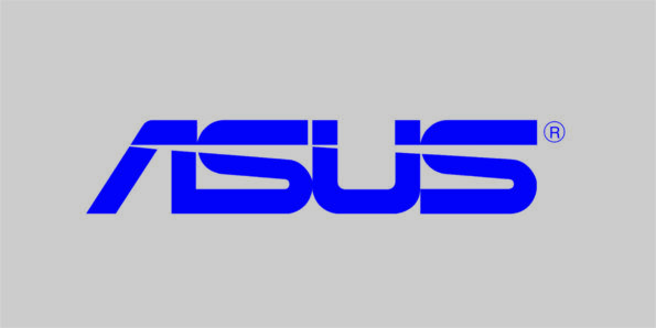 asus