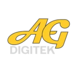 AGDIGITEK