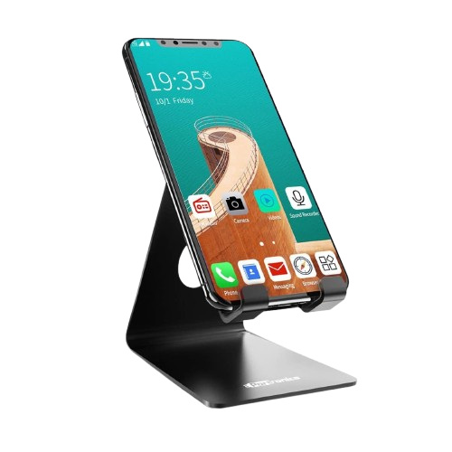 Portable Universal Mobile stand