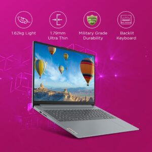 Lenovo IdeaPad Slim3