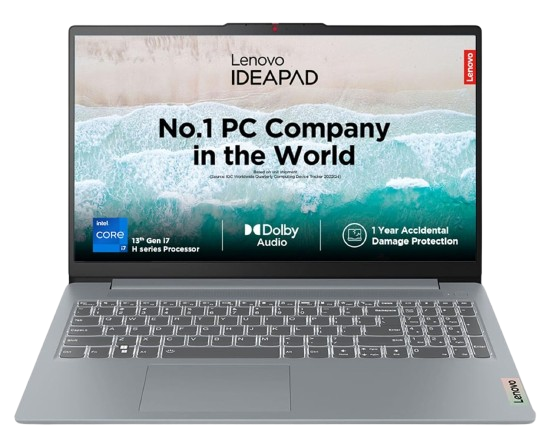 Lenovo Idea Pad Slim 3