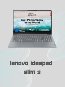 Lenovo_IdeaPad_Slim_3-removebg